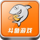 斗魚游戲盒子 v2.0 官方最新版