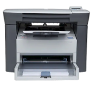 惠普HP LaserJet M1005 MFP打印機(jī)驅(qū)動(dòng) v2.0官方最新版