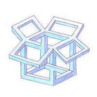 隨機(jī)加減法產(chǎn)生器 v3.1.40 綠色免安裝版