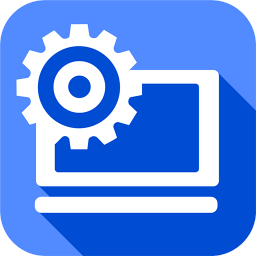 聯(lián)想筆記本鍵盤通用驅動 v3.5 官方版
