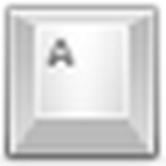 Win10虛擬桌面快捷鍵修改工具 2021綠色最新版