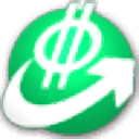 e鋼筋翻樣軟件 2022綠色破解版