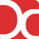 海馬玩模擬器 v2.8.7 官方最新版