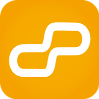 Scraino少兒編程軟件 v1.2.0 官方最新版