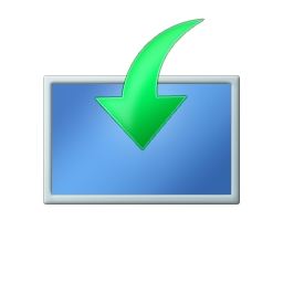 Win10下載軟件 官方原版