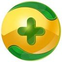 360 NSA武器庫免疫工具 2021官方獨立版