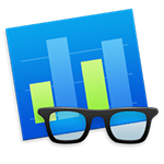 Geekbench(手機(jī)跑分工具) v5.3.1 官方版