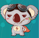 Speedkoala BD(百度網(wǎng)盤下載加速工具) v10.0.3綠色版