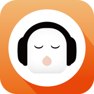 懶人聽(tīng)書(shū)APP v7.4.8 VIP破解版