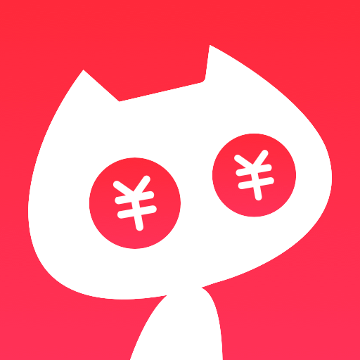 喵喵折(淘寶京東商品比價(jià)插件) v2021 官方最新版