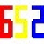 定時(shí)關(guān)機(jī)小助手(電腦定時(shí)關(guān)機(jī)工具) v8.0 綠色免安裝版