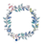 以圖識圖吾愛破解版 V1.0