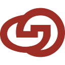 愛(ài)建證券超強(qiáng)版ii V6.88漢化版