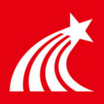 SSReader超星閱讀器 V5.6破解版