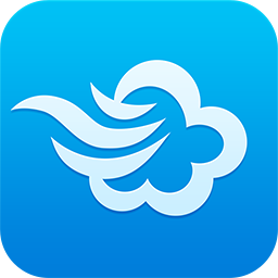 墨跡天氣桌面去廣告版 V2.2.1.1綠色版