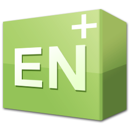 EasiNote希沃白板 V6.1綠色破解版