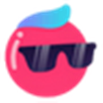 番茄動態(tài)壁紙PC版 V2021電腦版