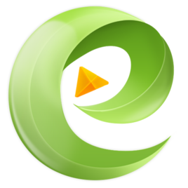 電視家瀏覽器TV版 V5.0.4.3官方版