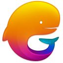 騰訊安卓手游模擬器 V2021最新版