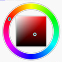 SAI2.0漢化破解版(含破解補(bǔ)丁)  