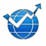 金萬(wàn)維動(dòng)態(tài)域名客戶端免費(fèi)版 V6.8綠色版