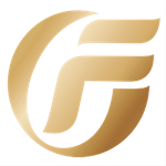 廣發(fā)證券軟件(行情+網上交易) 