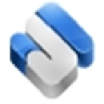 阿里巴巴商機助理軟件 V2021電腦版