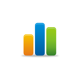 Win10顯示網(wǎng)速工具 v1.0綠色版