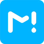 墨者寫作(小說寫作軟件) v2.0.8電腦版