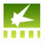 Moo0視頻裁剪器 v1.17綠色便攜版