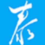 泰微課客戶端 v2.0官方版