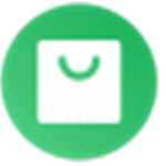 聯(lián)想軟件商店pc客戶端 v7.2.50.1028 官方版