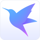 迅雷X無限加速破解版 2021綠色版