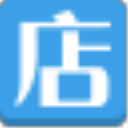 店寶寶(網(wǎng)店管理軟件) v3.34 綠色破解版