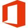 Office2019專業(yè)增強(qiáng)版 免費(fèi)完整版