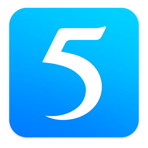 115網(wǎng)盤客戶端 v10.1.1.13 官方最新版