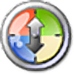 ALO RM to MP3 Converter v4.3 綠色版