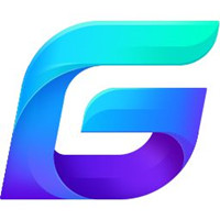 LOL英雄聯(lián)盟加速器 2021.3永久免費(fèi)版