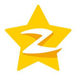 QQ空間克隆器軟件 V7.0免費版