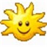 金太陽(yáng)教育軟件(中小學(xué)生學(xué)習(xí)輔導(dǎo)軟件) v6.0 官方最新版