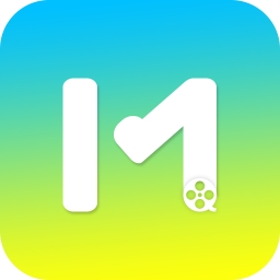 會(huì)易通(網(wǎng)絡(luò)視頻會(huì)議軟件) v5.1 官方最新版