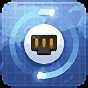 360LSP修復(fù)工具單文件獨(dú)立版