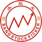 波段選股王(選股軟件)  v9.9超級(jí)版(暫未上線)