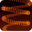 手機(jī)音響軟件(SoundWire Server) v4.0 綠色免安裝版