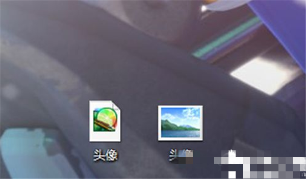 SAI繪畫軟件保存