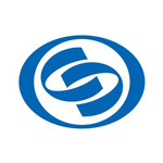 東北證券同花順炒股軟件 v7.95.60官方版