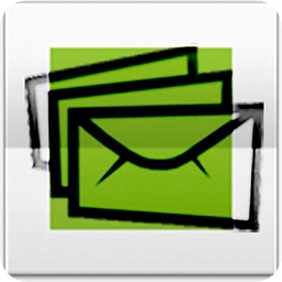 電子賀卡軟件(Greeting Card Studio) v6.11 綠色版