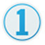 Capture One(RAW圖片編輯器) v14.1.0.162 綠色破解版