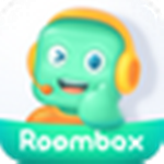 云教室新東方(網(wǎng)絡(luò)學(xué)習(xí)課堂) V1.18.0.37電腦版