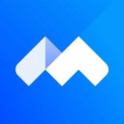 騰訊會議國際版(VooV Meeting) V2.5電腦版